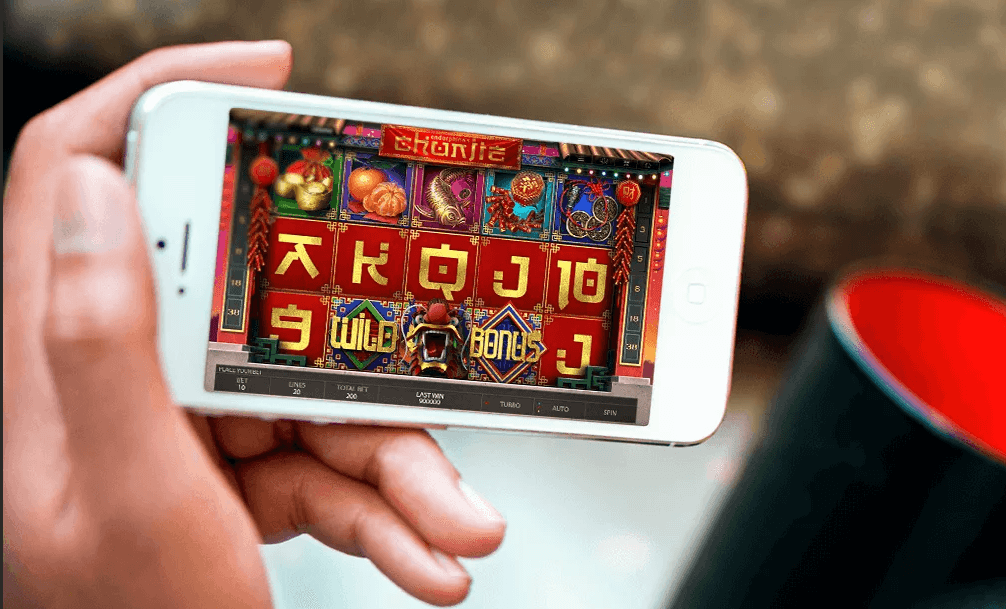 Приложение 1xBet казино: как скачать и установить