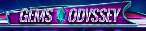 Игра gems odyssey от 1xGames