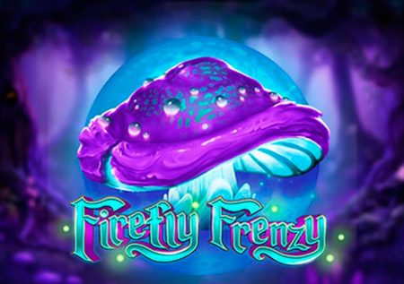 Игра Firefly Frenzy